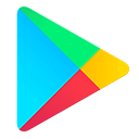 Google-Play-Store-New-App-Icon