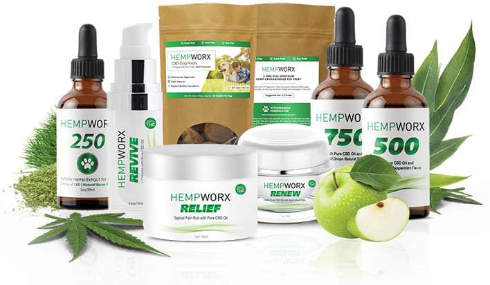 hempworxproducts