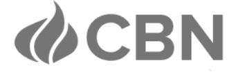 CBN_logo