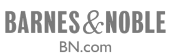 b&n_logo