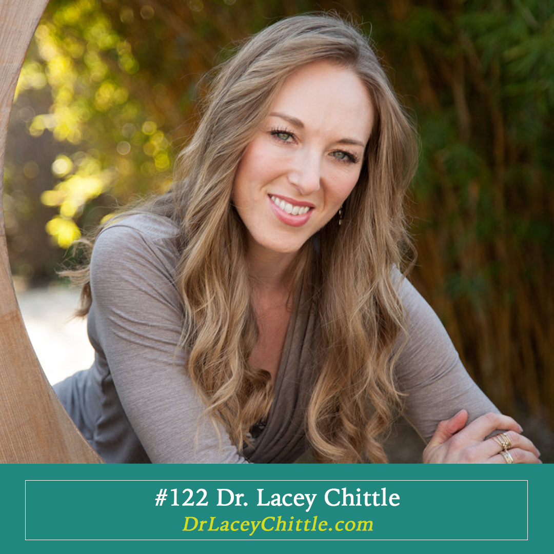 # 122_Dr. Lacey Chittle_Biolink Image