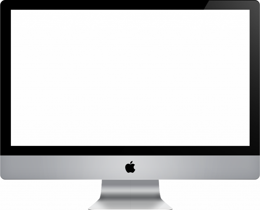 apple-monitor-screens-png-5 | Waist Away - The Chantel Ray Way