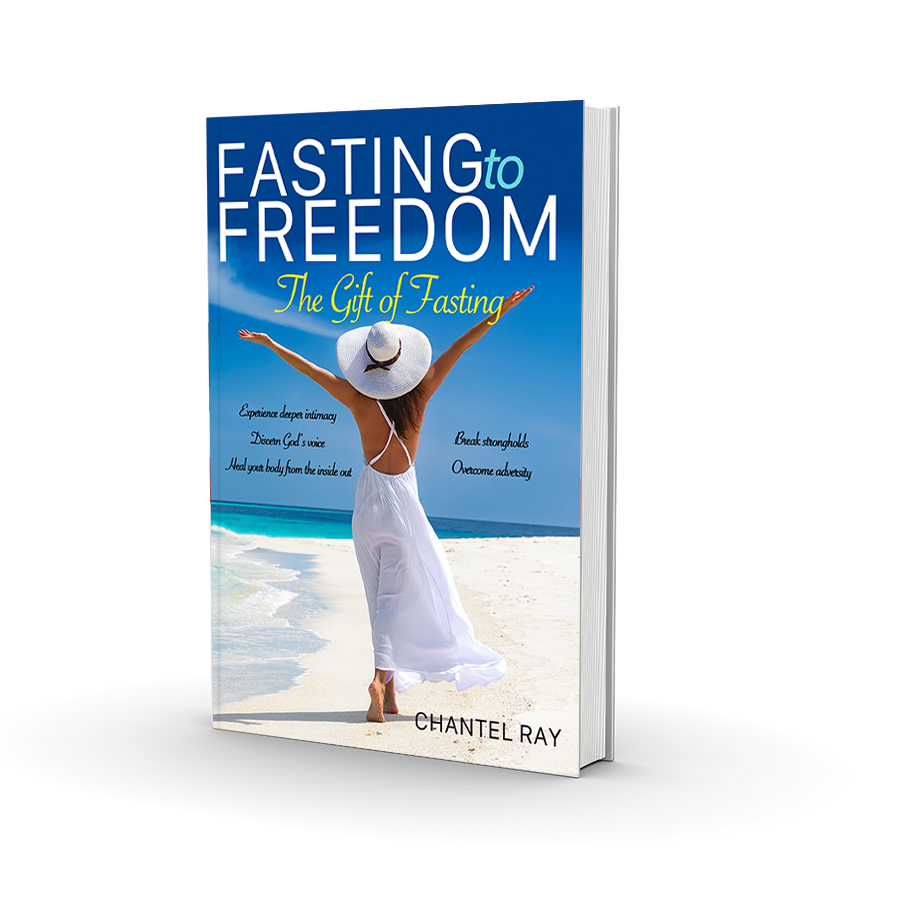 cover_fastingToFreedom