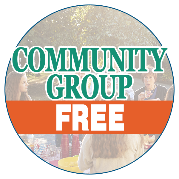 freecommunitygroup