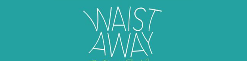 waistAway