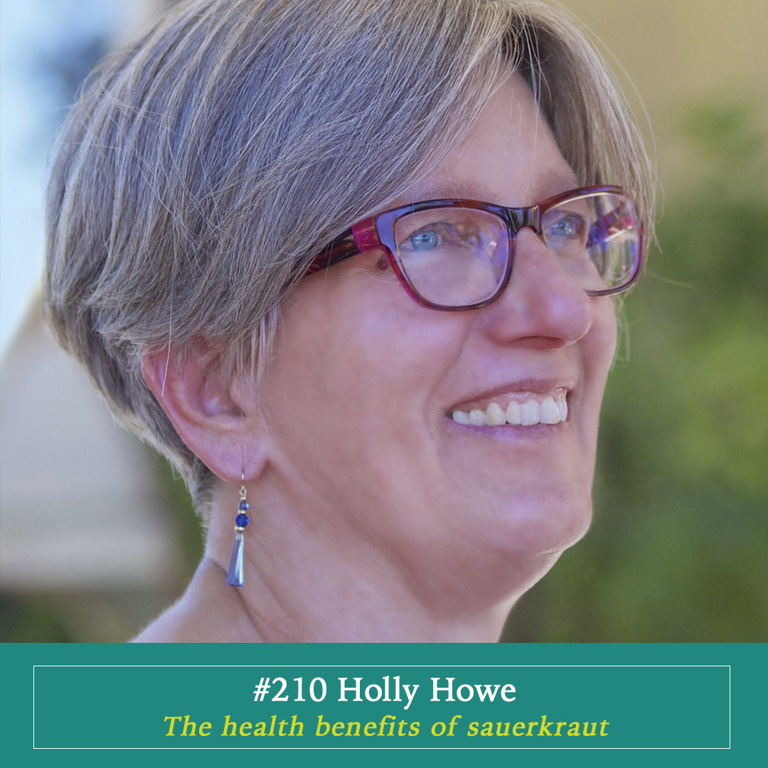 210 Holly Howe