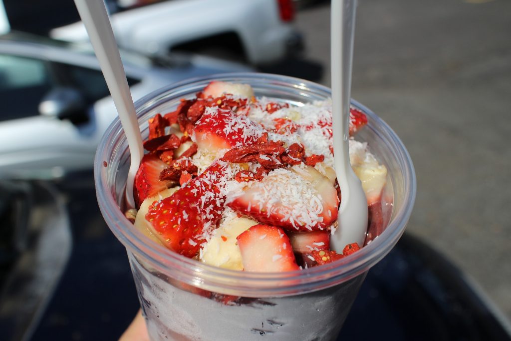 acai-bowl-4935771_1920 acai-bowl-4935771_1920