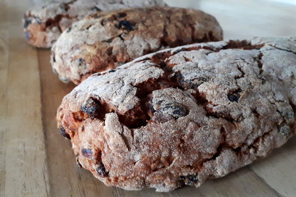 bread-2915817_1920 bread-2915817_1920