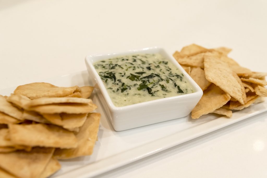 food-1179399_1920 food-1179399_1920