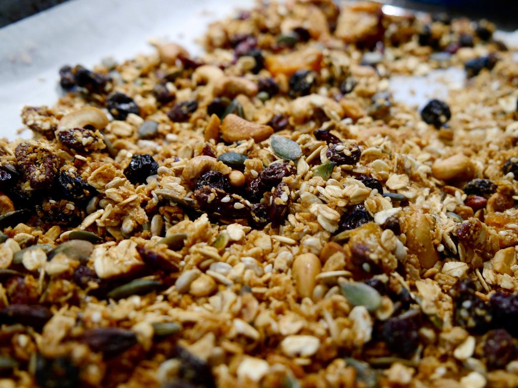 granola-2086774_1920 granola-2086774_1920