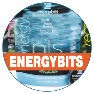 energybits