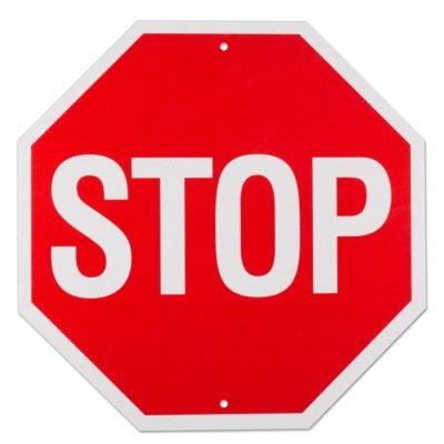 engineer-grade-stop-signs-rm168-rm168-lg