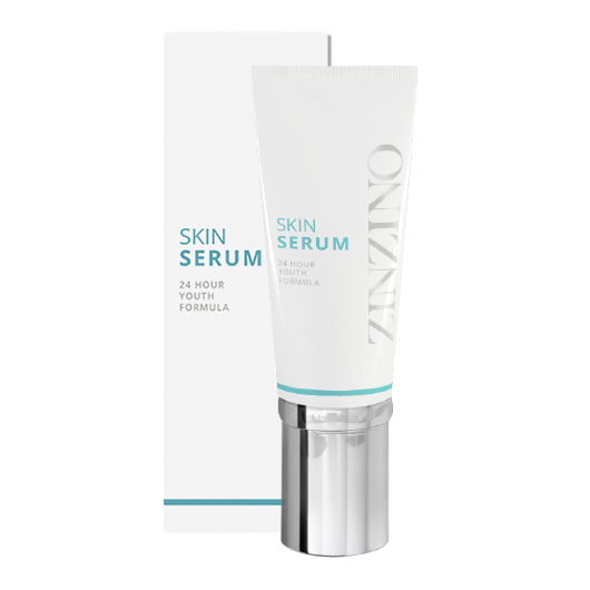 large_Skin serum 50 ml- singel-530