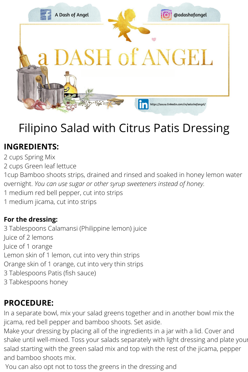 thumbnail_Filipino Salad with Citrus Patis Dressing (1)