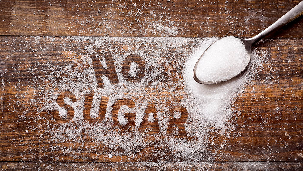 No-Sugar-Challenge-High-Res