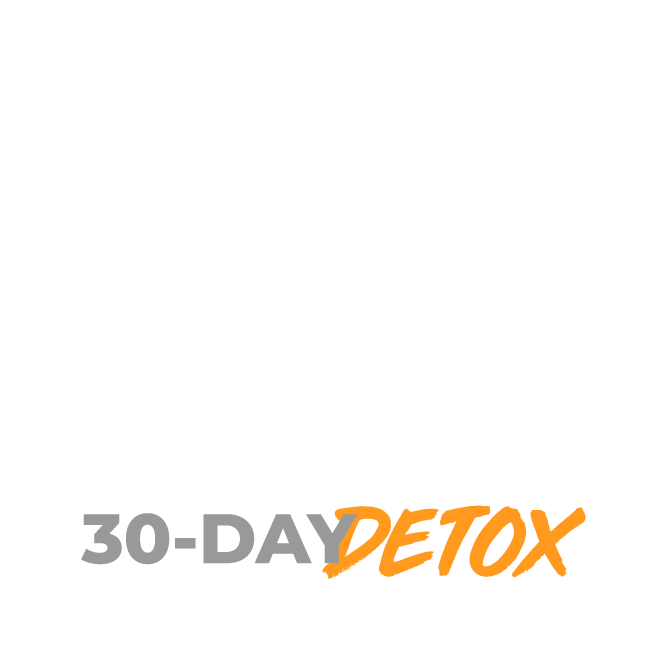 24hour-fast