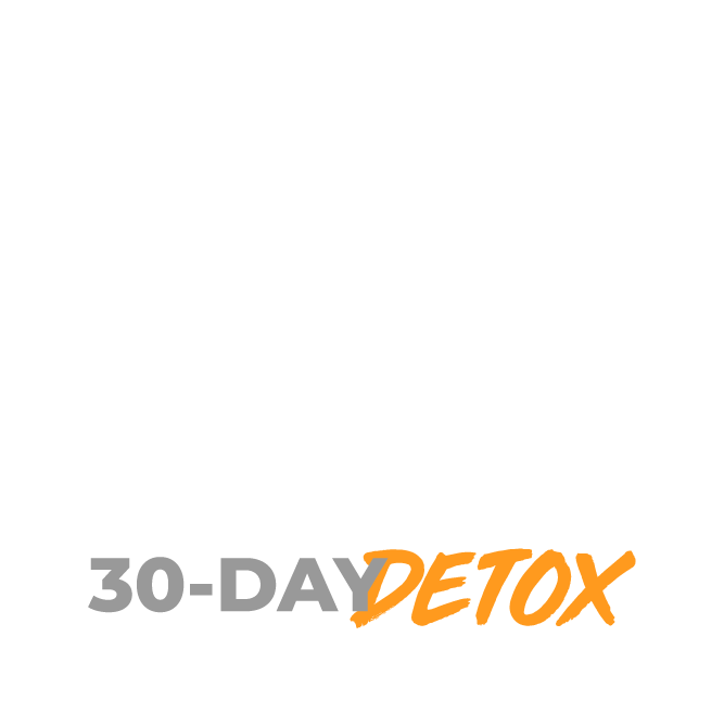 48hour-fast