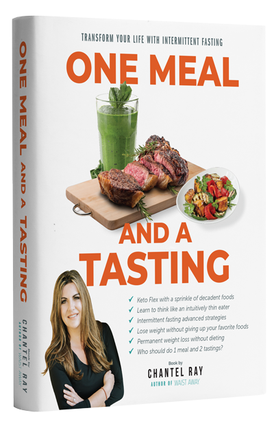 Book_0000_One-Meal-and-a-Tasting-3