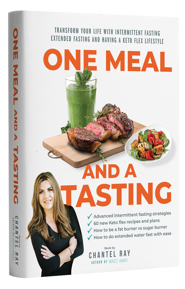 One-Meal-One-Tasting-Cover2