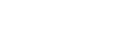 press-digital-journal