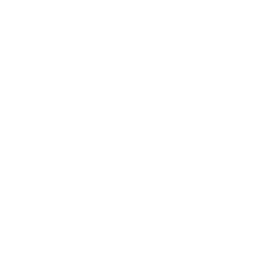 press-the-hill